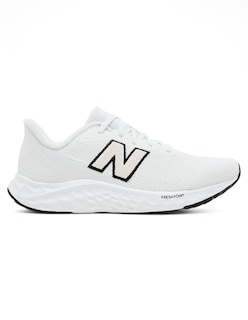 Foto 1 | Tenis New Balance Fresh Foam Para Hombre