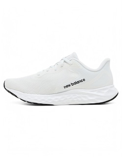 Foto 2 | Tenis New Balance Fresh Foam Para Hombre