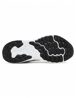 Foto 3 | Tenis New Balance Fresh Foam Para Hombre