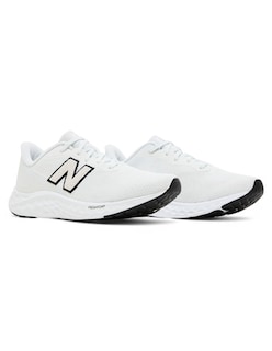 Foto 4 | Tenis New Balance Fresh Foam Para Hombre