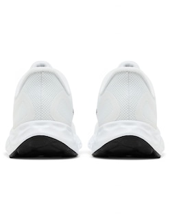 Foto 5 | Tenis New Balance Fresh Foam Para Hombre