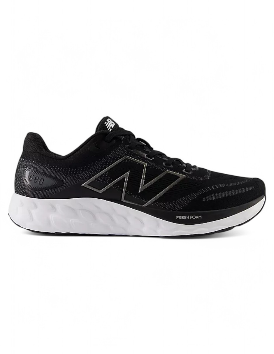 Tenis New Balance 680 V8 para Hombre