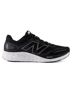Foto 1 | Tenis New Balance 680 V8 para Hombre