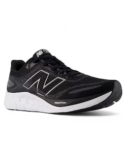Foto 2 | Tenis New Balance 680 V8 para Hombre