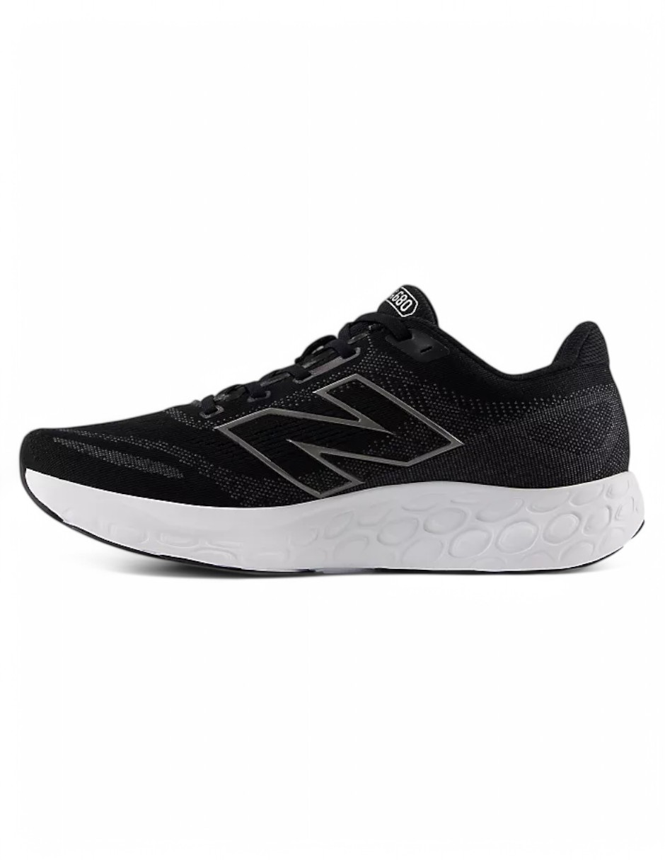 Foto 4 pulgar | Tenis New Balance 680 V8 para Hombre