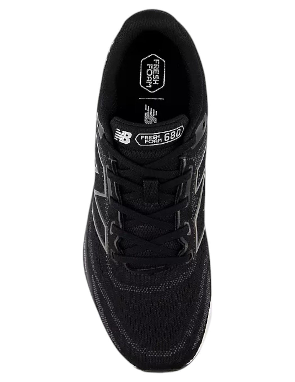 Foto 5 pulgar | Tenis New Balance 680 V8 para Hombre
