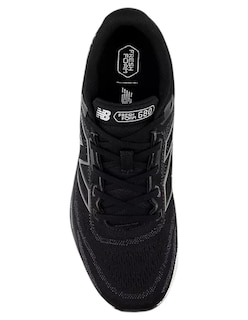 Foto 4 | Tenis New Balance 680 V8 para Hombre