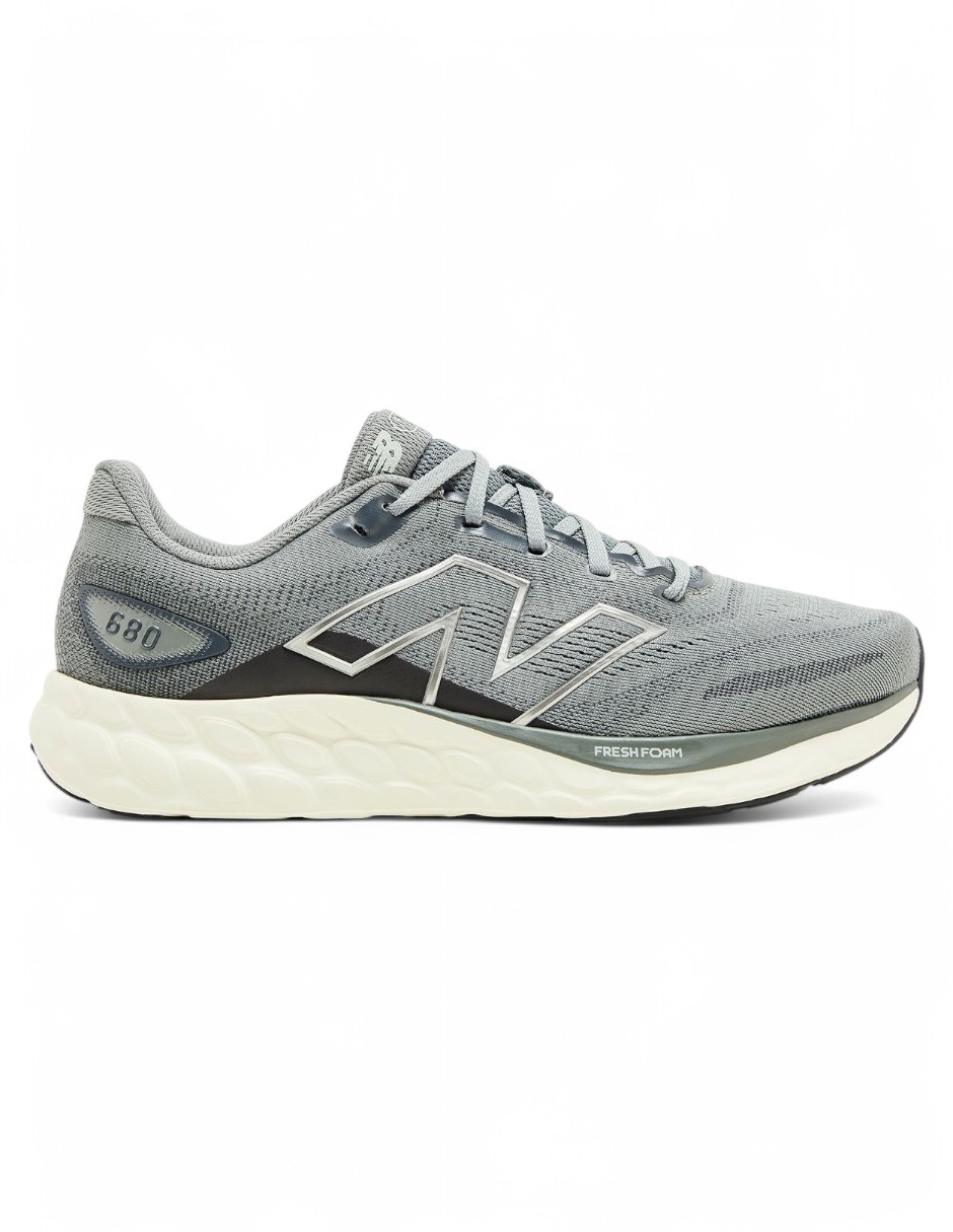 Tenis New Balance 680 V8 para Hombre