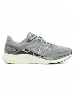 Foto 1 | Tenis New Balance 680 V8 para Hombre