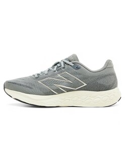 Foto 2 | Tenis New Balance 680 V8 para Hombre