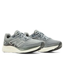 Foto 3 | Tenis New Balance 680 V8 para Hombre