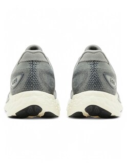Foto 4 | Tenis New Balance 680 V8 para Hombre