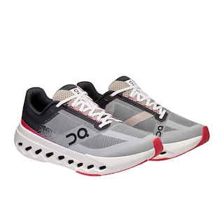 Foto 1 | Tenis Running On Cloud para Hombre
