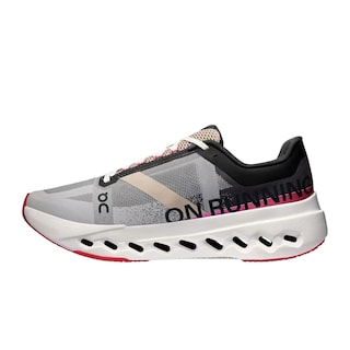 Foto 2 | Tenis Running On Cloud para Hombre