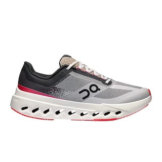Foto 3 | Tenis Running On Cloud para Hombre