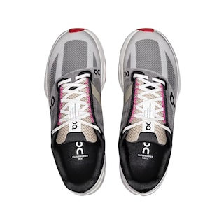 Foto 4 | Tenis Running On Cloud para Hombre