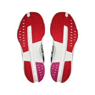 Foto 5 | Tenis Running On Cloud para Hombre