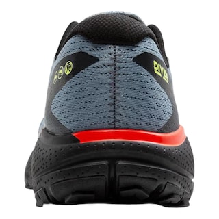 Foto 5 | Tenis Brooks Divide 5 Para Hombre Color Azul Modelo 1104291d004