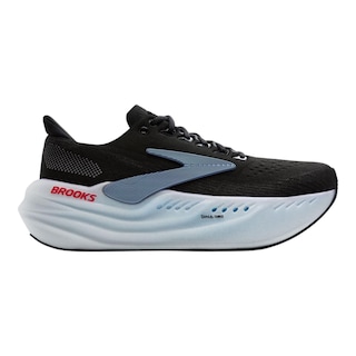 Foto 1 | Tenis Brooks Glycerin Max para Hombre