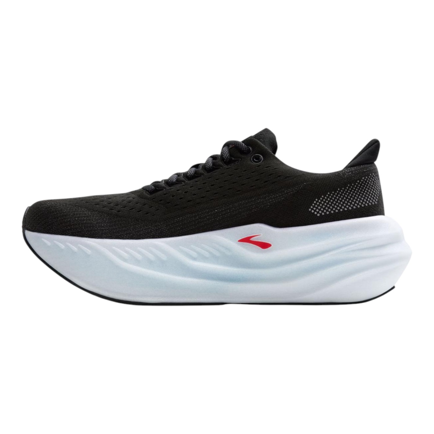 Foto 3 pulgar | Tenis Brooks Glycerin Max para Hombre