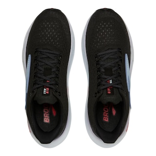 Foto 4 | Tenis Brooks Glycerin Max para Hombre
