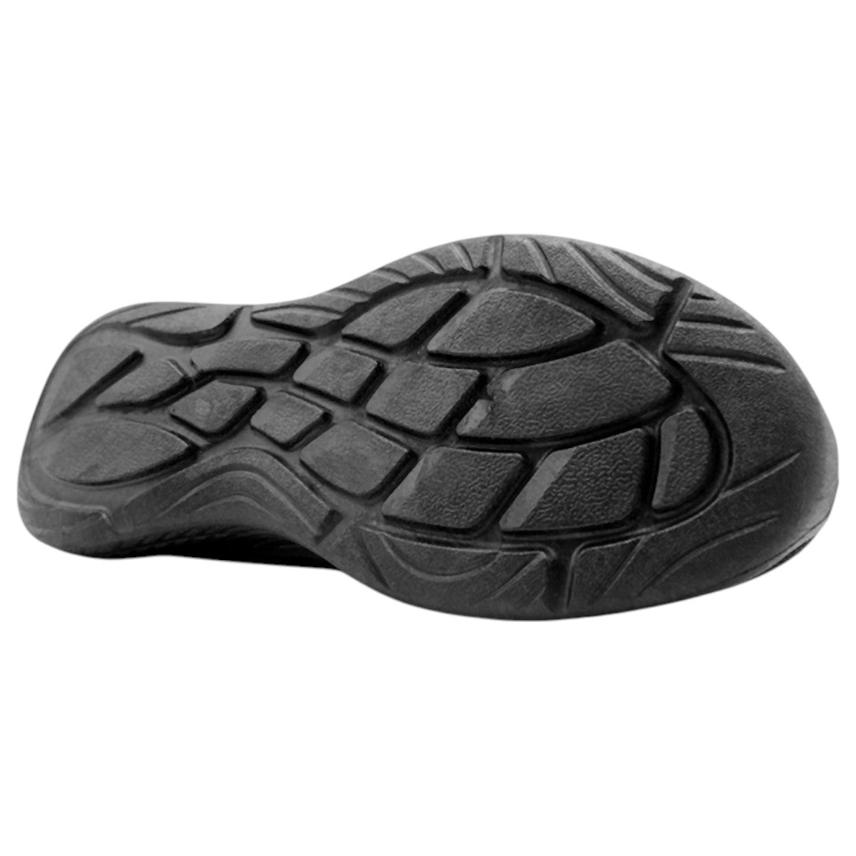 Foto 5 pulgar | Tenis Para Entrenamiento Exterior Textil Color Negro Para Hombre De Rbmove