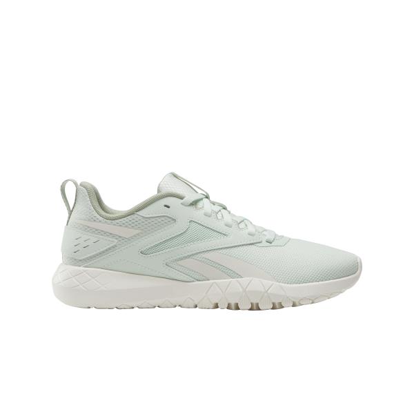 Foto 2 pulgar | Tenis Reebok Flexagon Energy