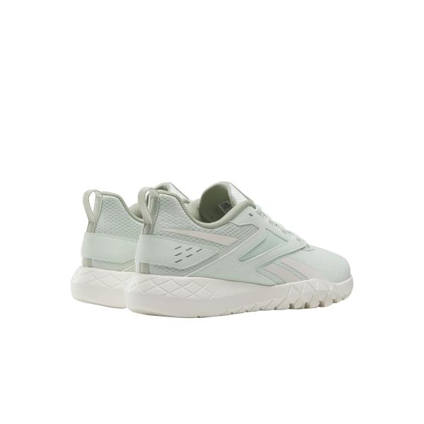Foto 3 pulgar | Tenis Reebok Flexagon Energy