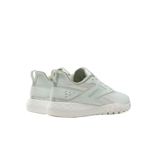 Foto 2 | Tenis Reebok Flexagon Energy