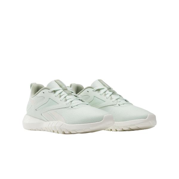 Foto 4 pulgar | Tenis Reebok Flexagon Energy