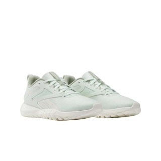 Foto 3 | Tenis Reebok Flexagon Energy