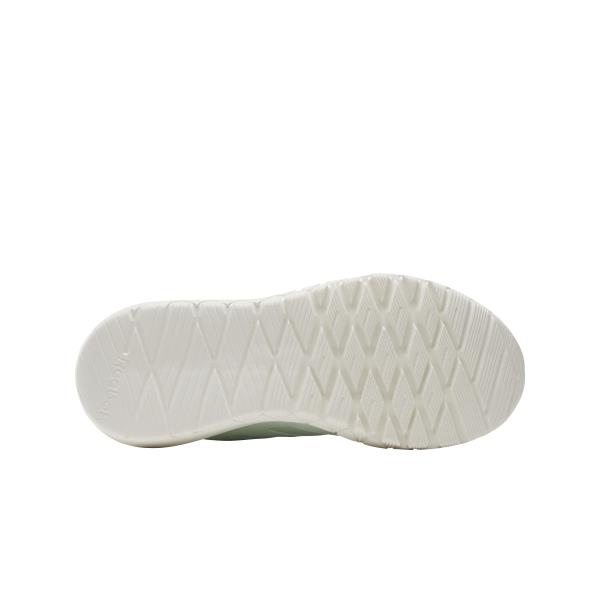 Foto 5 pulgar | Tenis Reebok Flexagon Energy