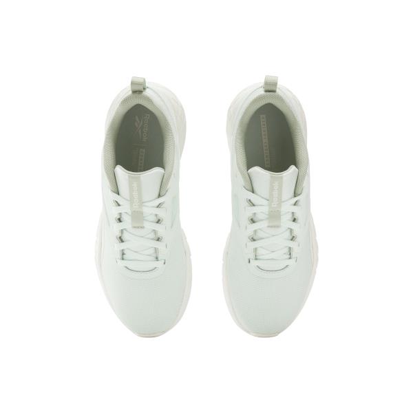 Foto 6 pulgar | Tenis Reebok Flexagon Energy