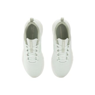 Foto 5 | Tenis Reebok Flexagon Energy