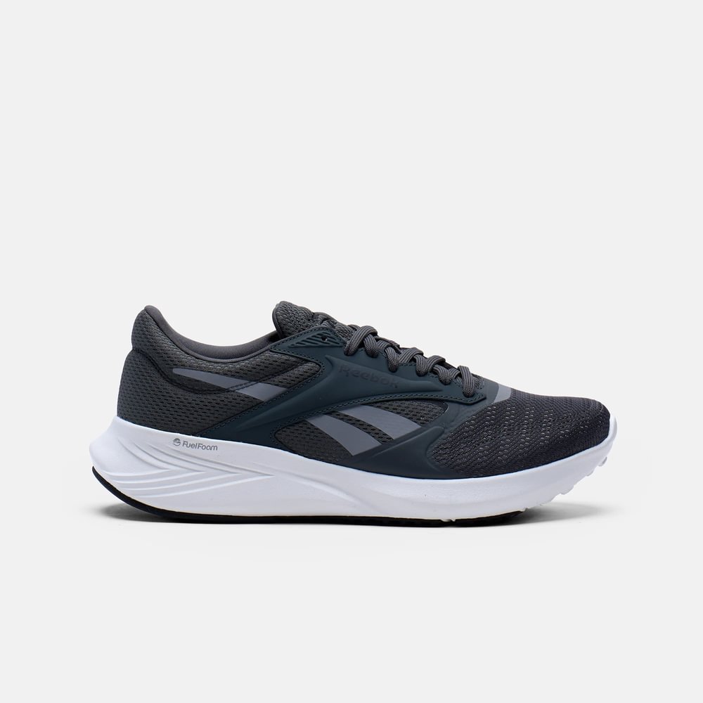 Foto 2 pulgar | Tenis Reebok Energen Tech 2