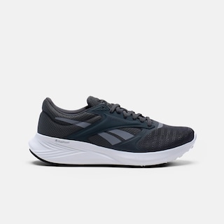 Foto 1 | Tenis Reebok Energen Tech 2