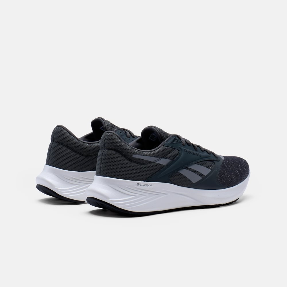 Foto 2 | Tenis Reebok Energen Tech 2