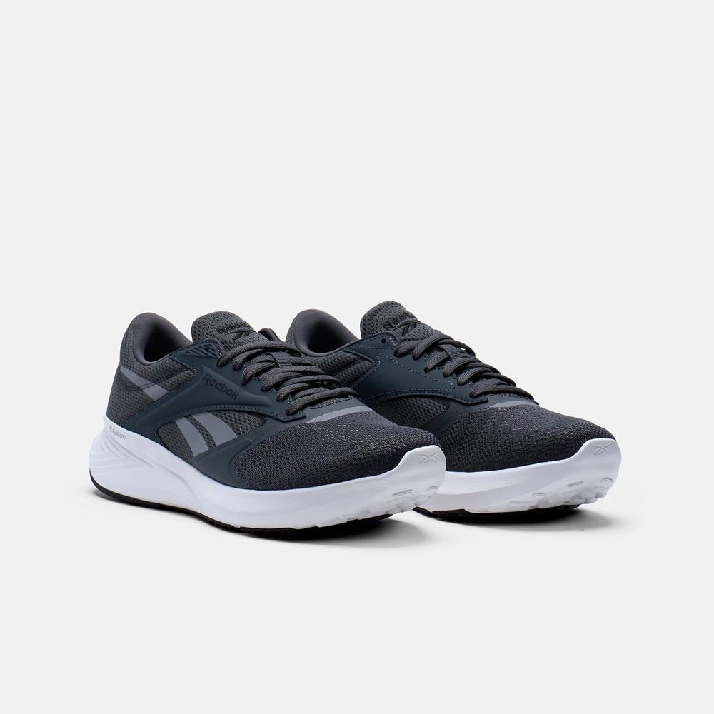 Foto 4 pulgar | Tenis Reebok Energen Tech 2