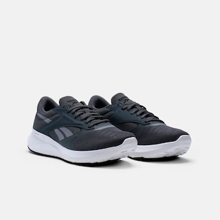 Foto 3 | Tenis Reebok Energen Tech 2
