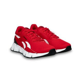 Foto 3 | Tenis Reebok Zig Dynamica Str