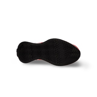 Foto 5 | Tenis Reebok Zig Dynamica Str