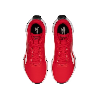 Foto 6 | Tenis Reebok Zig Dynamica Str