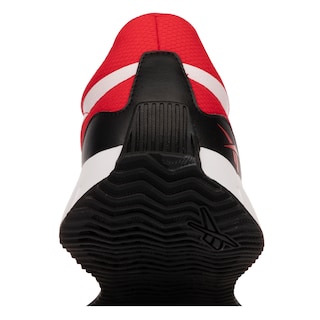 Foto 7 | Tenis Reebok Zig Dynamica Str