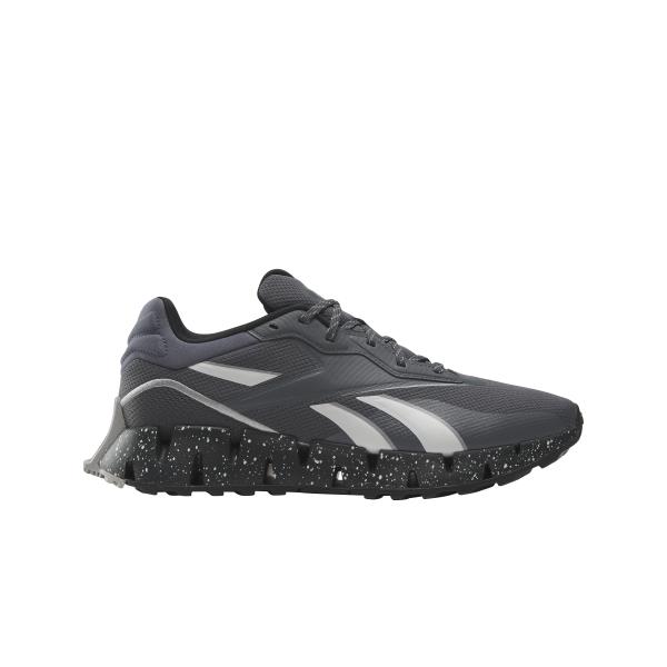 Tenis Reebok Zig Dynamica 4 Adventure