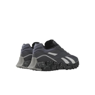 Foto 2 | Tenis Reebok Zig Dynamica 4 Adventure