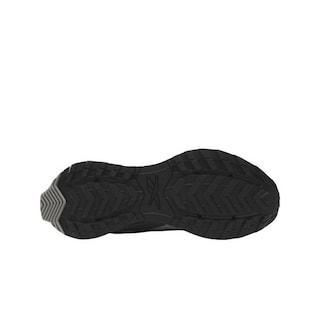 Foto 5 | Tenis Reebok Zig Dynamica 4 Adventure