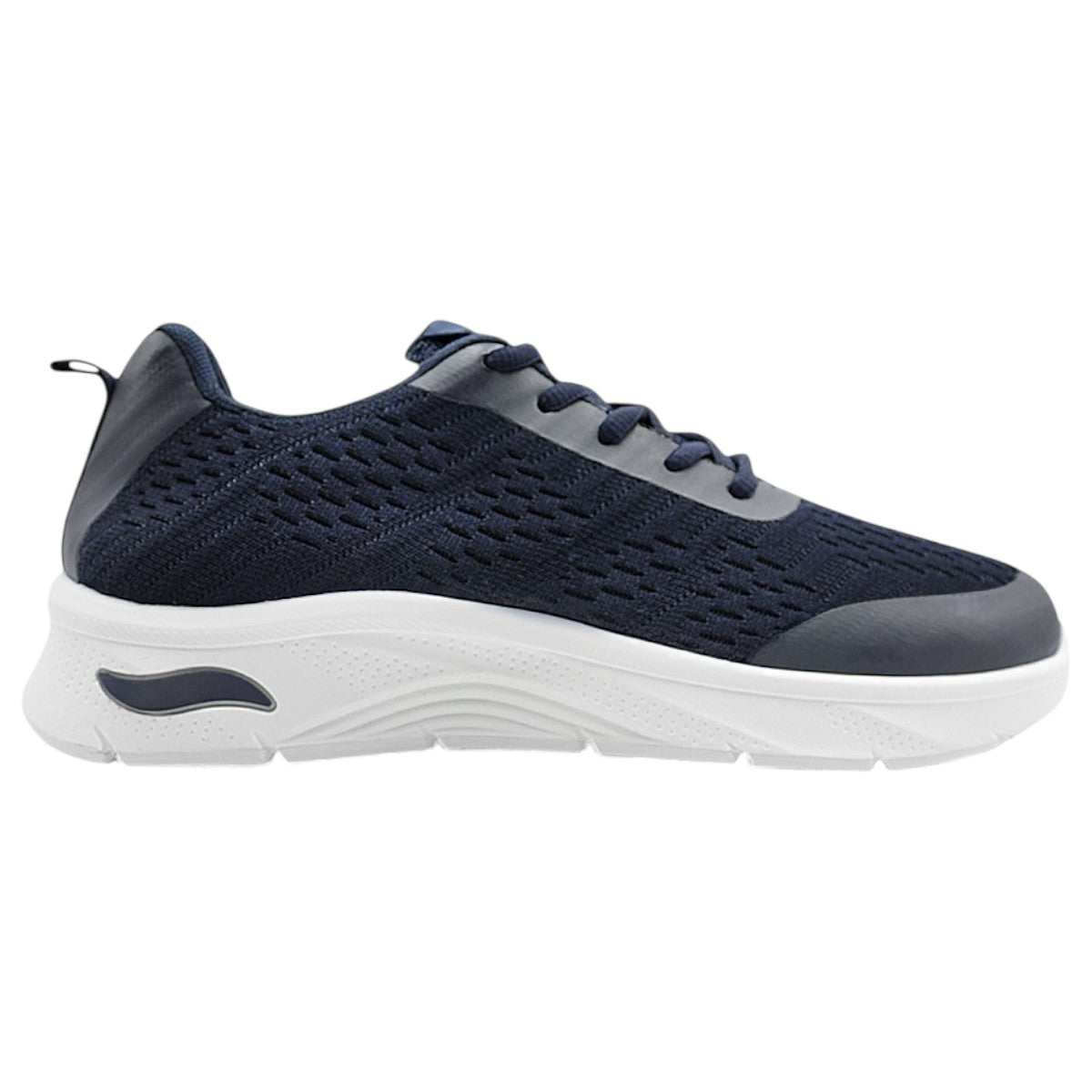 Tenis para Entrenamiento Rbmove Azul para Hombre