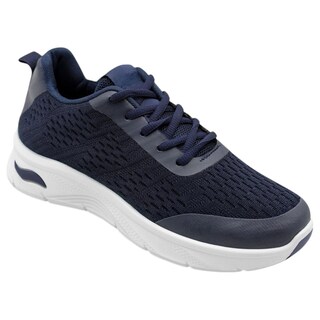 Foto 2 | Tenis para Entrenamiento Rbmove Azul para Hombre