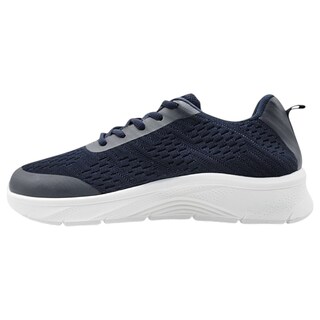 Foto 4 | Tenis para Entrenamiento Rbmove Azul para Hombre