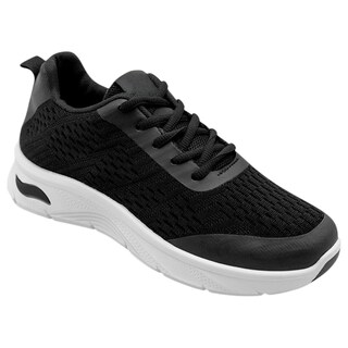 Foto 2 | Tenis para Entrenamiento RBMove Textil Negro para Hombre